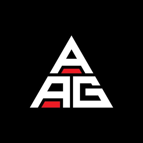AAG esports