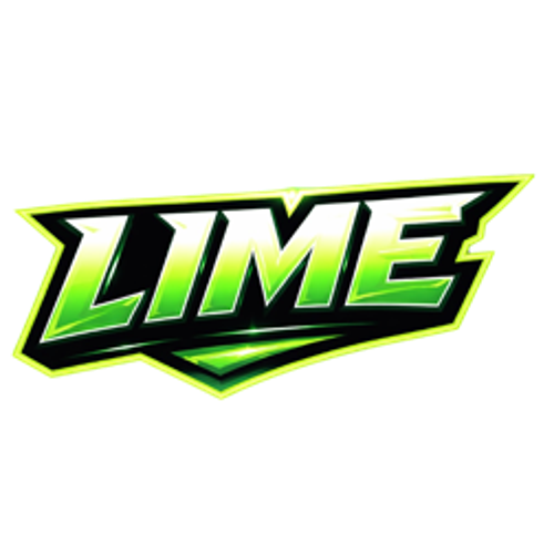 LIME Esports