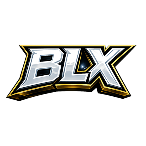 BLx Esports