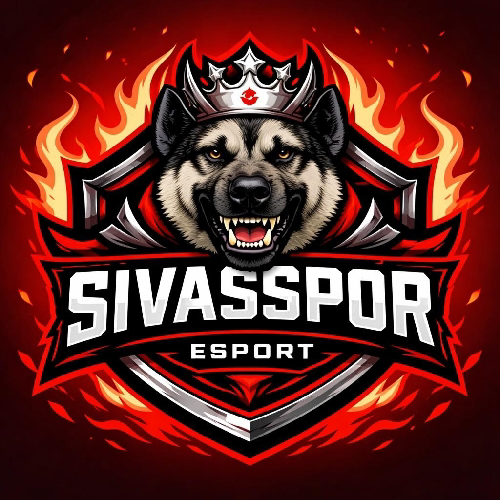 SİVASSPOR ESPORT