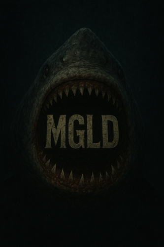 MegaLadoN