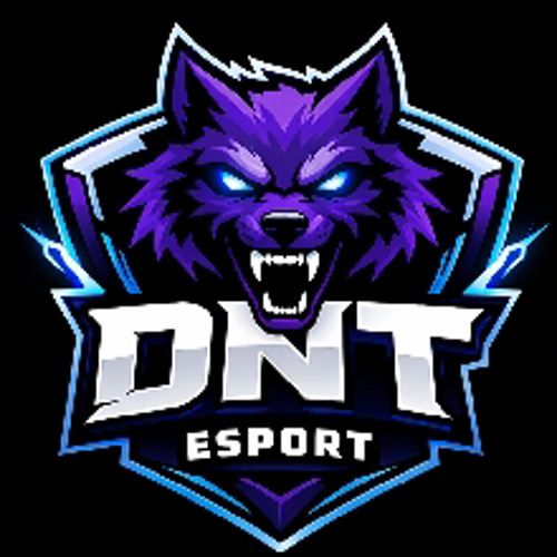DNT ESPORT