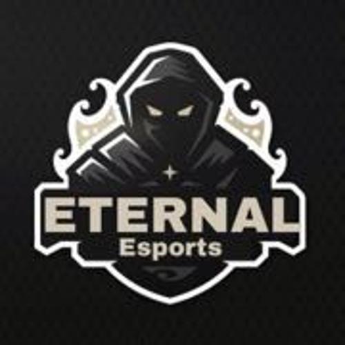 Eternal Esports