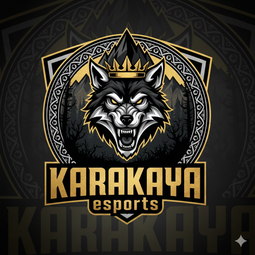 Karakaya Esports