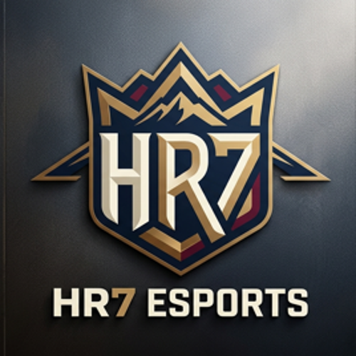 HR7