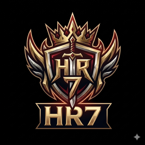 HR7