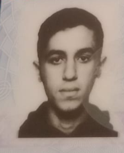 şuraya bakabiliyoz mu