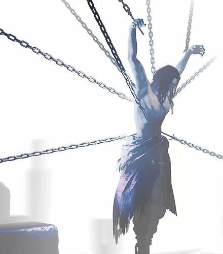 şuraya bakabiliyoz mu