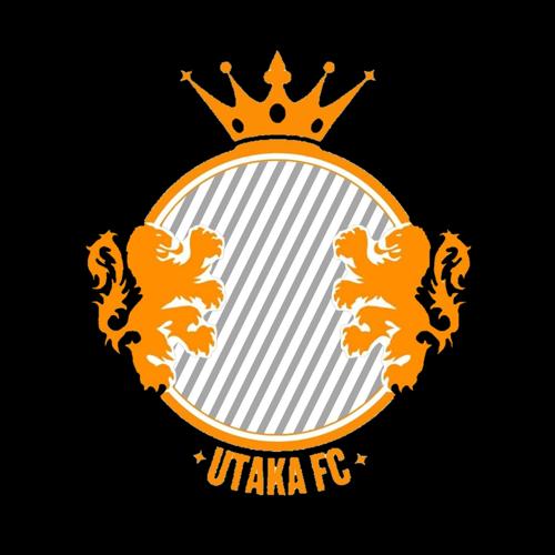 UTAKA