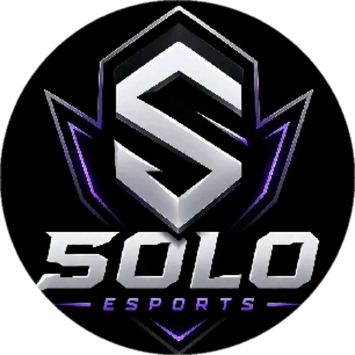 SOLOO E-Sports