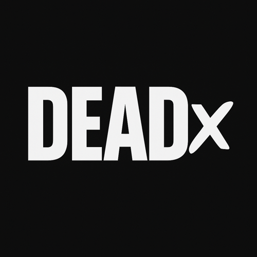 DEADx esport
