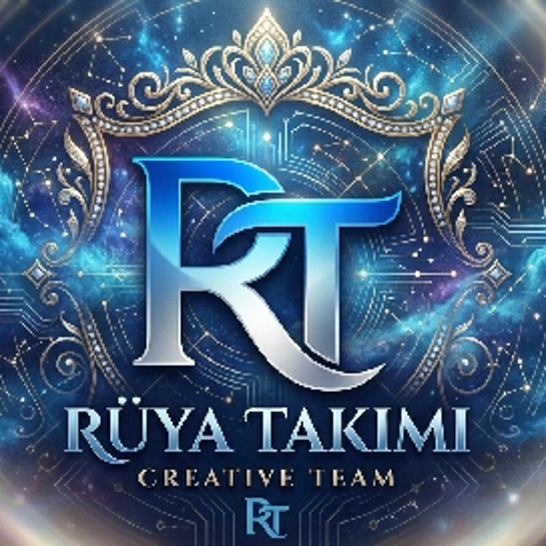 Rüya Takımı
