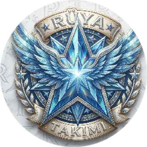 Rüya Takımı