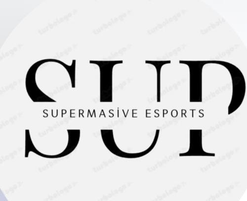 SUP ESPORTS