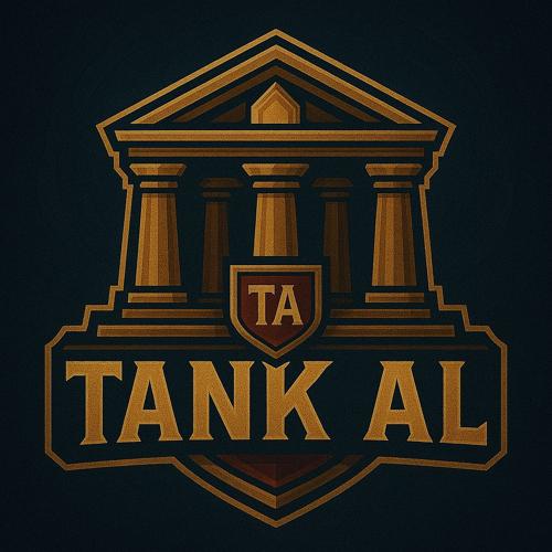Tank Al