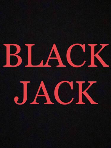 Black Jack
