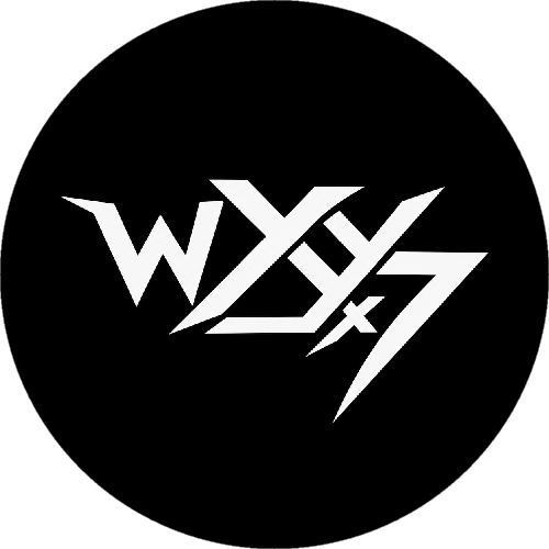 WXYx7
