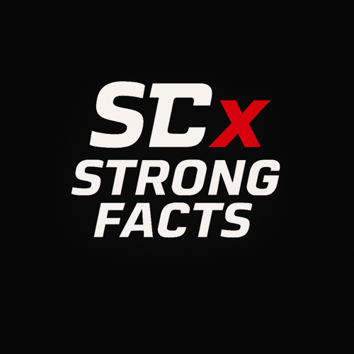 KAMÇE POLİS E-SPORTS