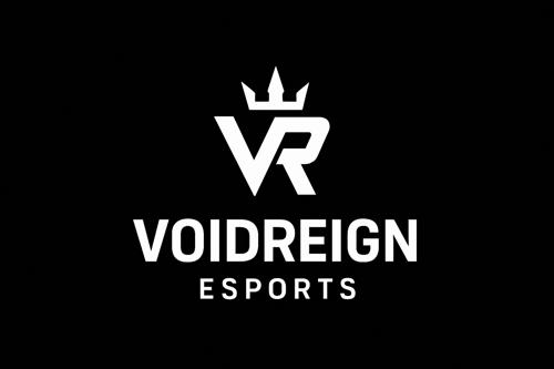 VoidReign