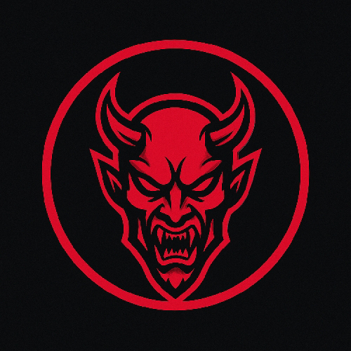 Devil丶Esports