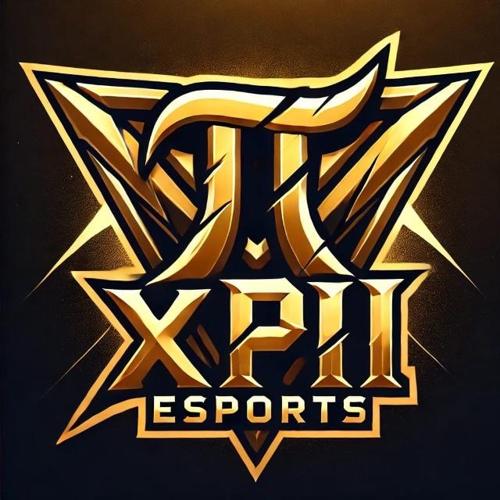 XPİ Espor