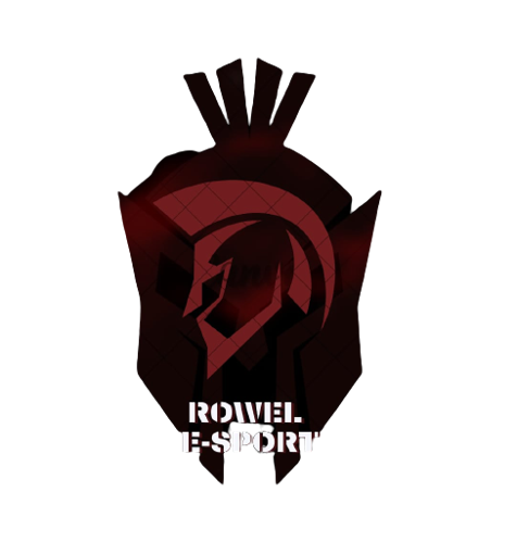 Rowel-Esport