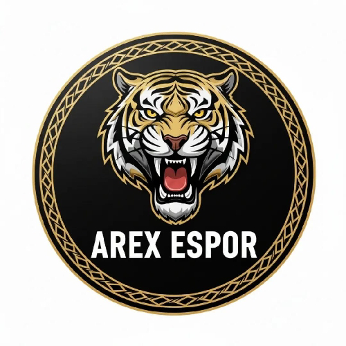 AREX ESPOR