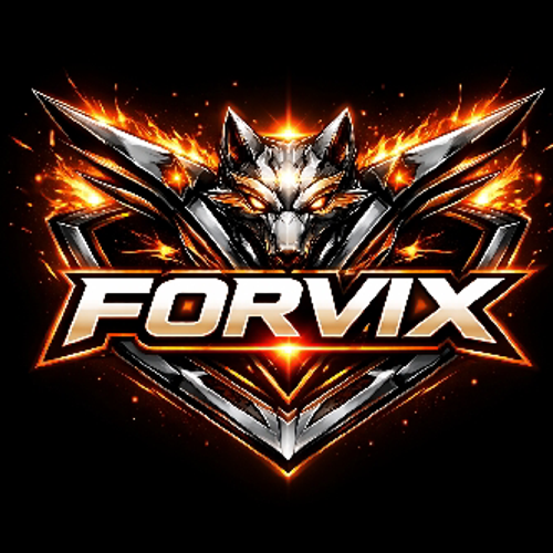 FORVİX