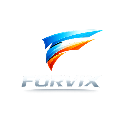 FRX