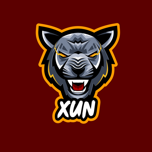 XUN Esports