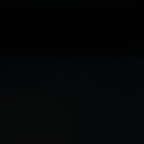 Parallaxe Esports