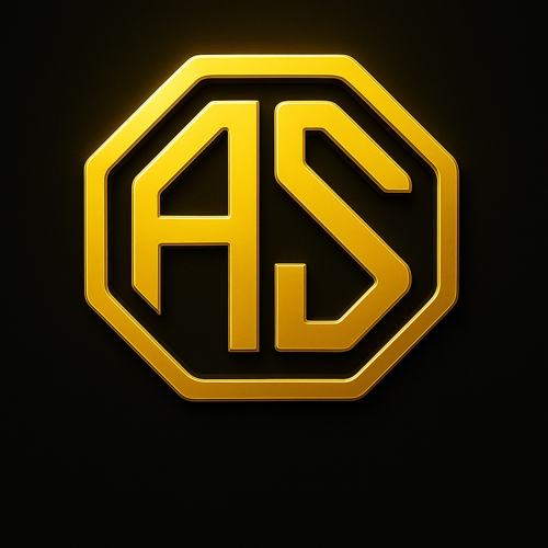 AS5
