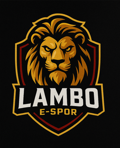 LAMBO E-SPOR