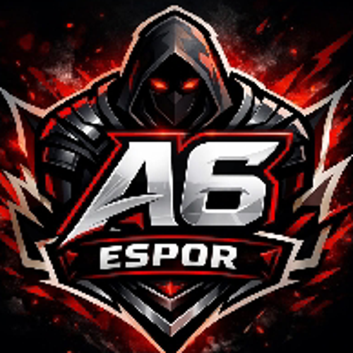 A6 E-SPOR