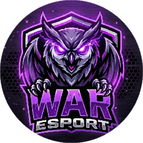 WarEsport