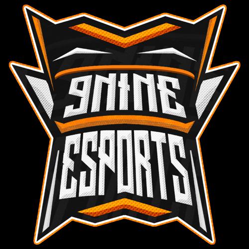 9Nine Esport