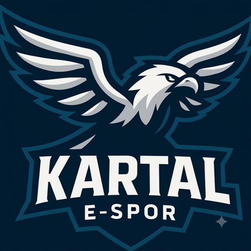KARTAL E-SPORTS