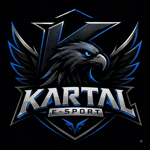 KARTAL E-SPORTS