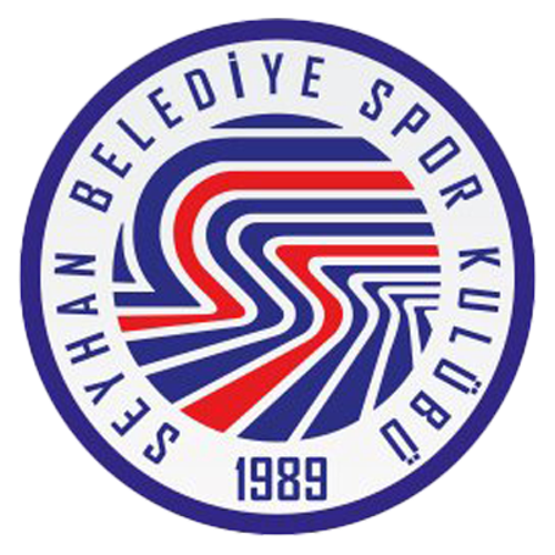 Seyhan Belediye Espor