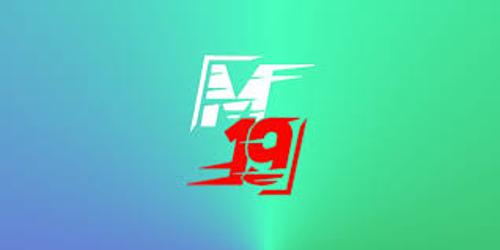 M19