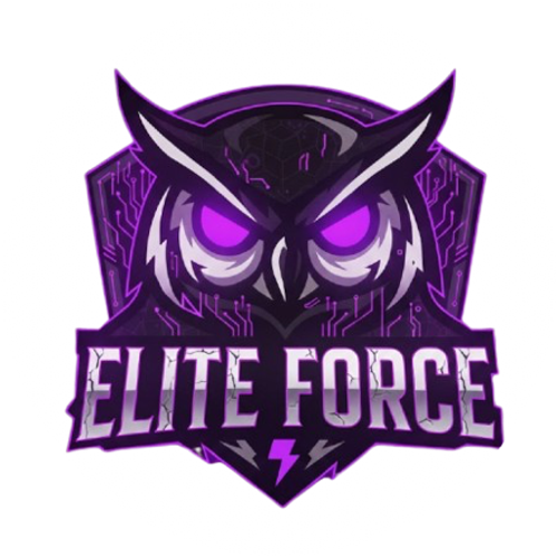 ELİTE FORCE