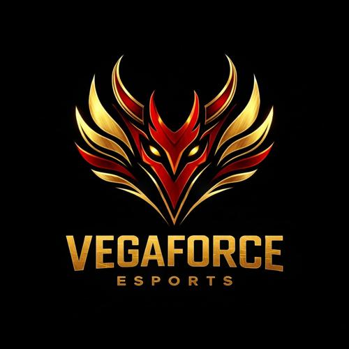 VEGAFORCE ESPORTS