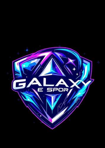 Galaxy e sport