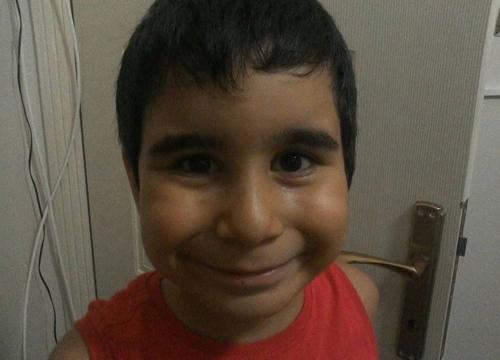 Fight To Hells🇹🇷