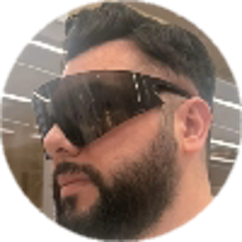 POMPA KADRO