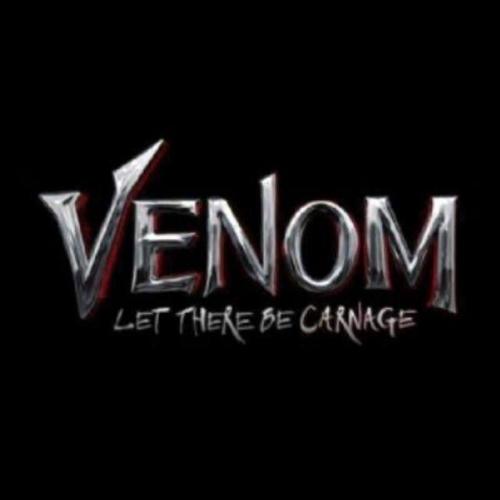 Venom Team
