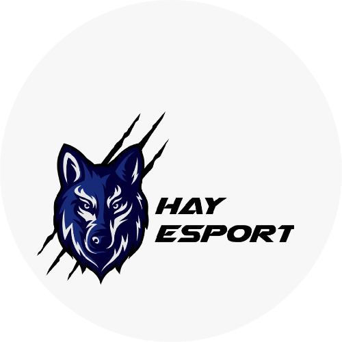 HAY ESPOR