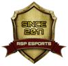 RSP ESPORTS