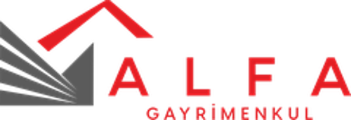 ALFA GAYRİMENKUL FEDAİLERİ(mix kadro .d)