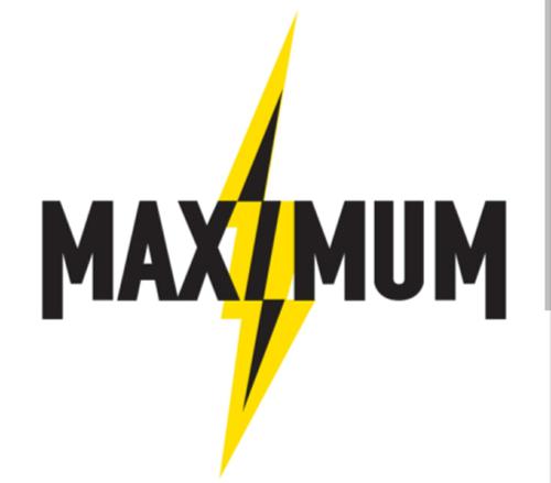 Maximum